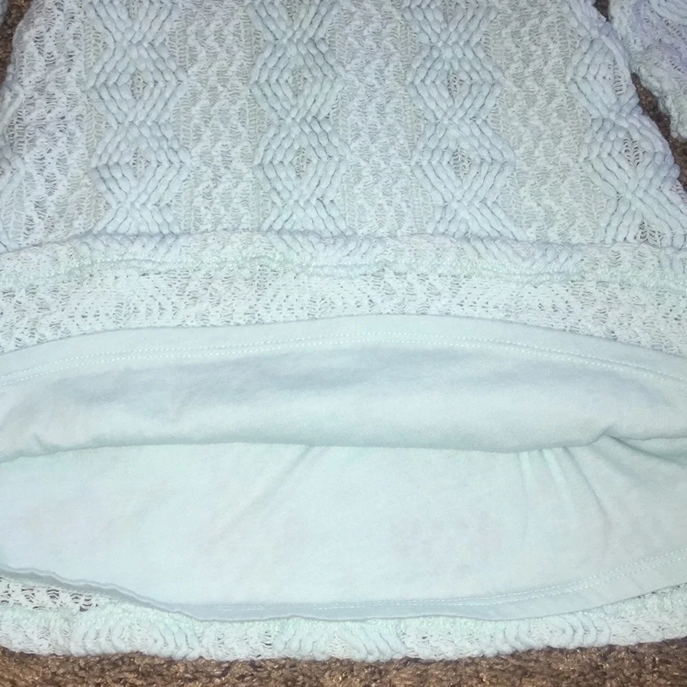 Genuine Kids Toddler Girl Dress Size 3T
